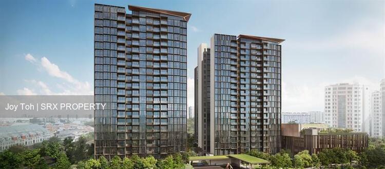 Tembusu Grand (D15), Condominium #543307601